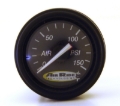 Picture of Ridetech RID Pressure Gauges - 31960003