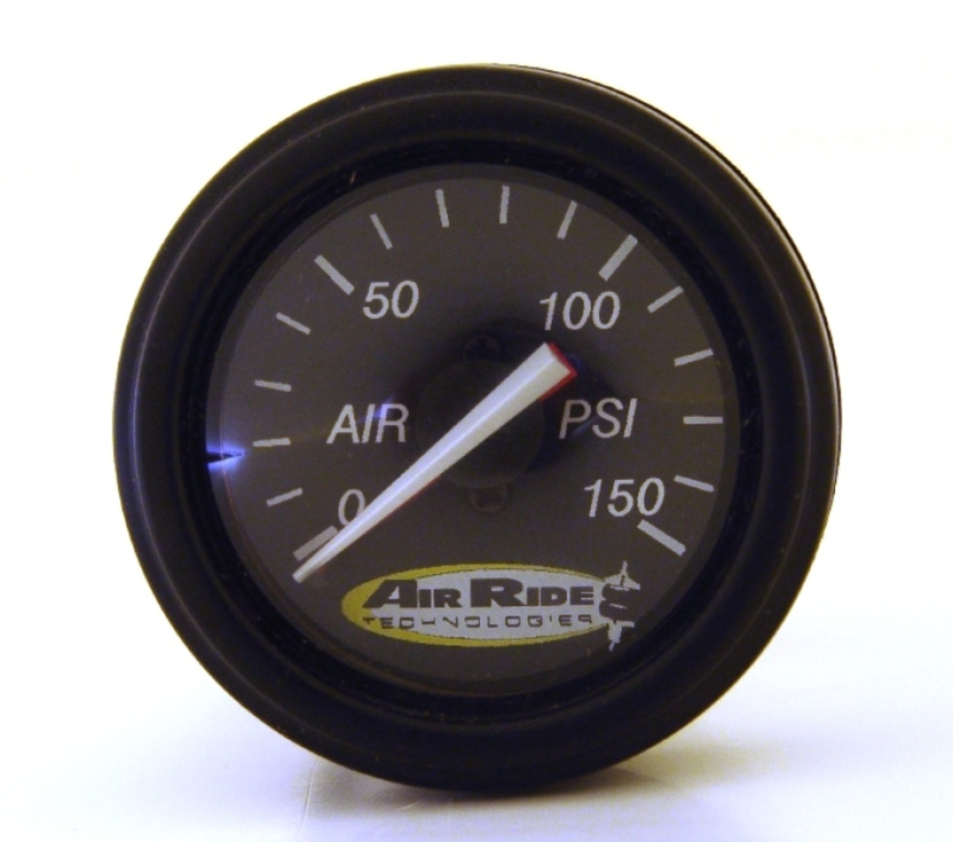Picture of Ridetech RID Pressure Gauges - 31960003