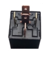 Picture of Ridetech RID Relay - 31900022
