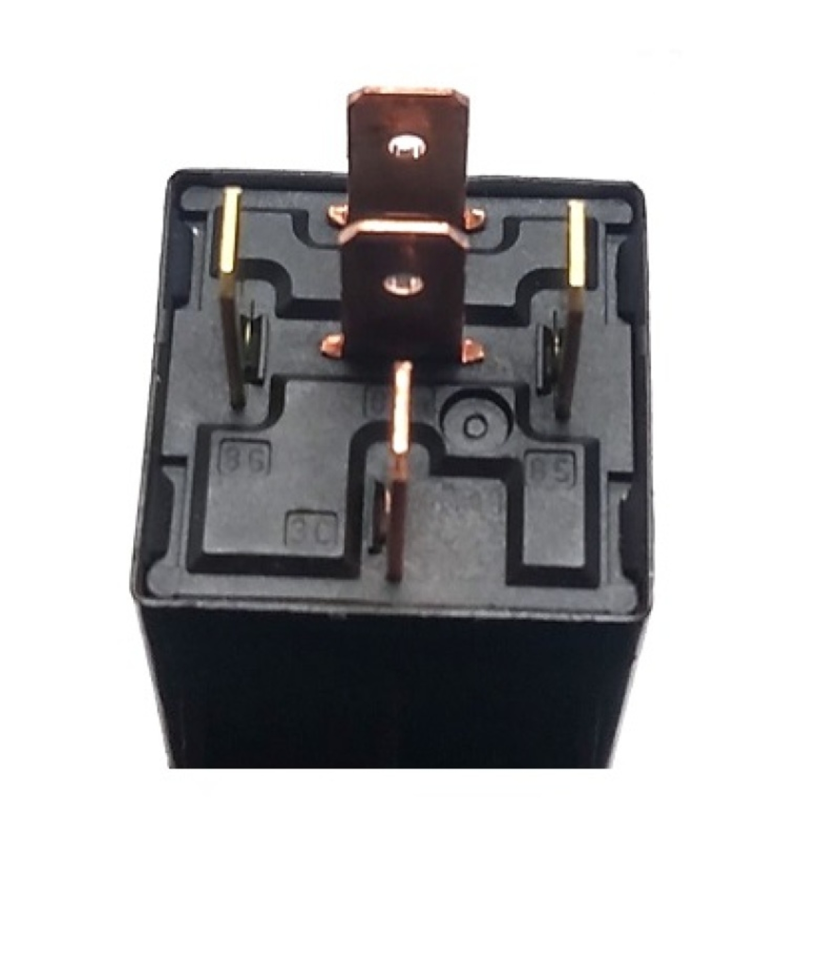 Picture of Ridetech RID Relay - 31900022