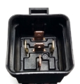 Picture of Ridetech RID Relay - 31900151