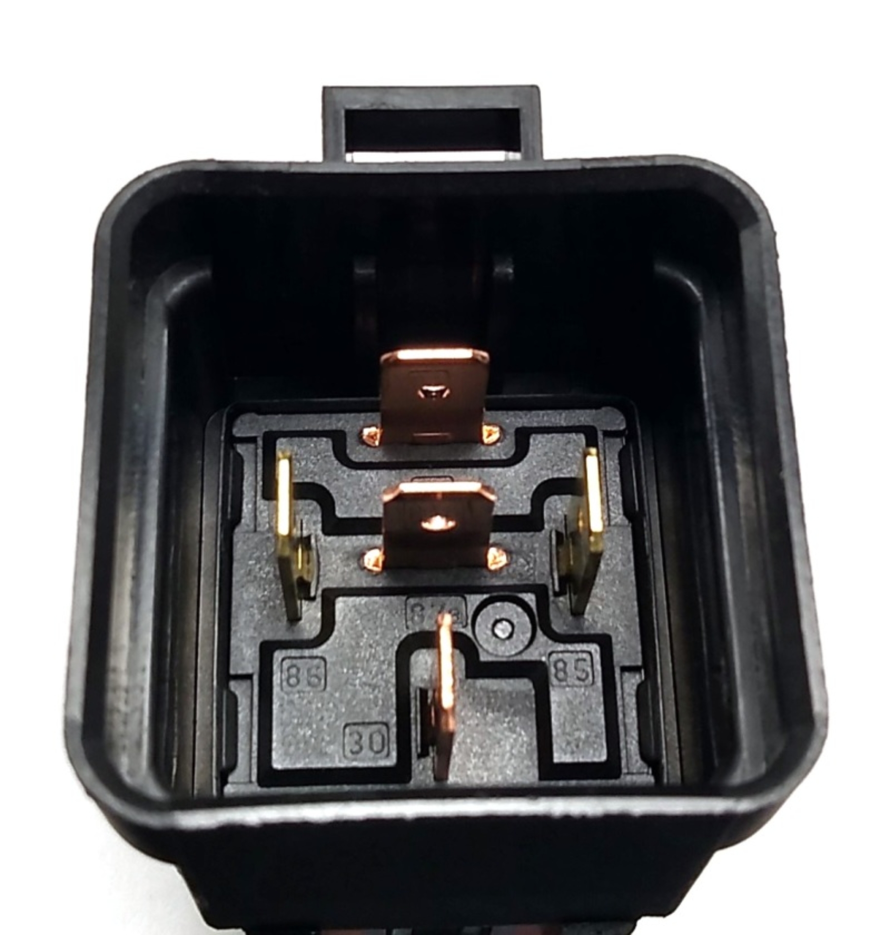 Picture of Ridetech RID Relay - 31900151
