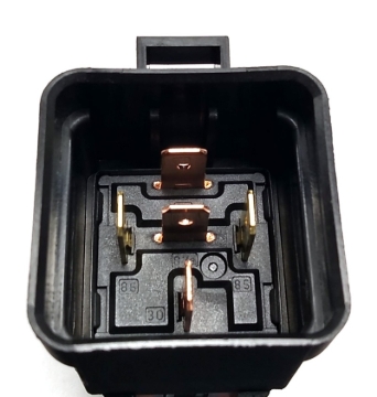 Picture of Ridetech RID Relay - 31900151