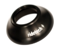 Picture of Ridetech RID Retainers Coilover Components - 90002070