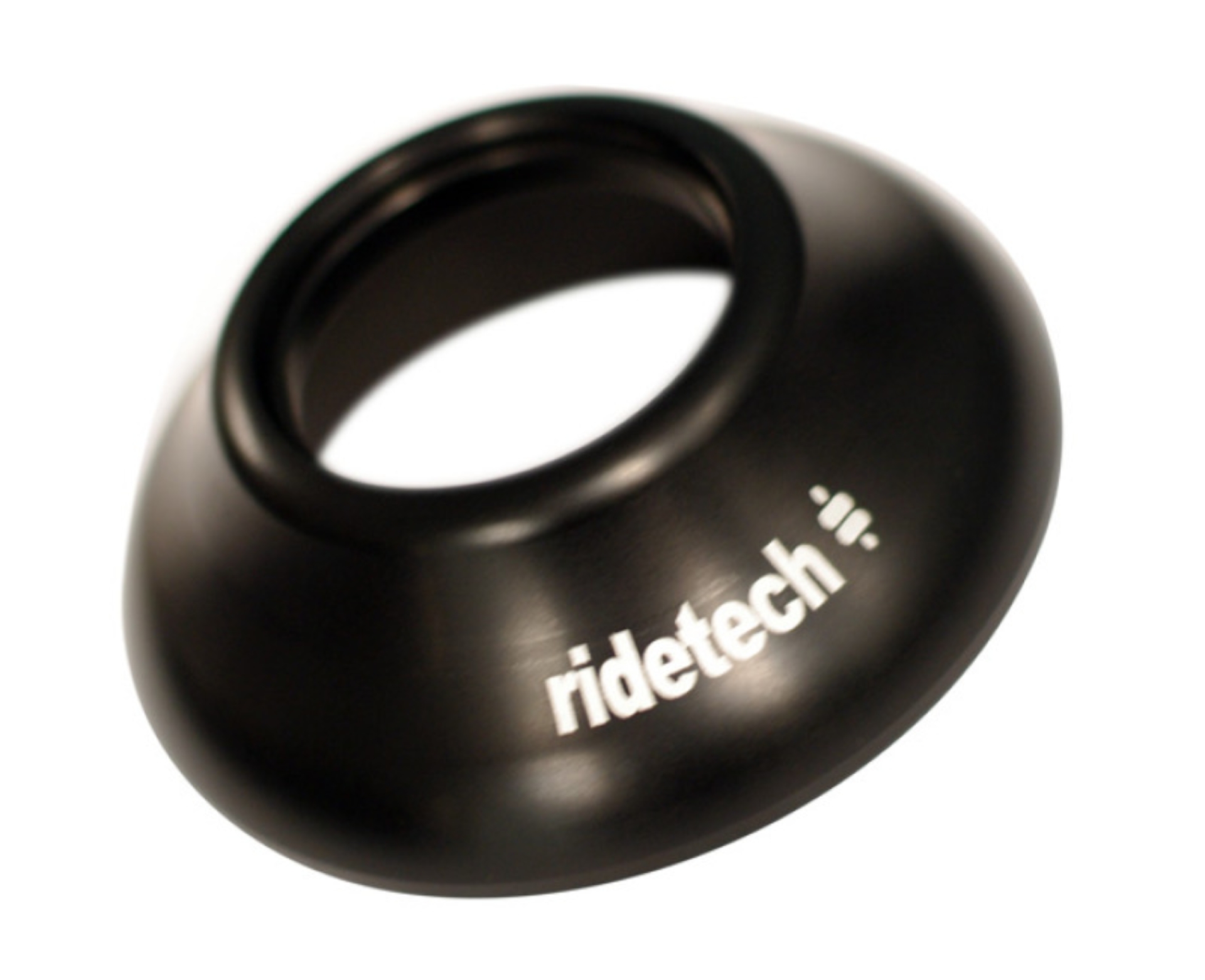 Picture of Ridetech RID Retainers Coilover Components - 90002070