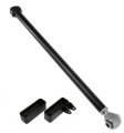 Picture of Ridetech RID Panhard Bar Kits - 11339099