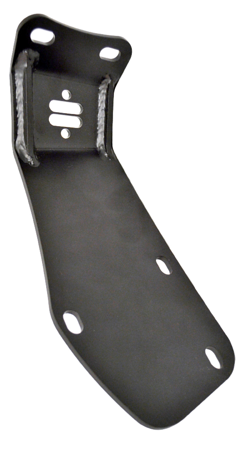 Picture of Ridetech RID Reinforcement Plate Suspension Arms & Components - 11539535