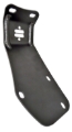 Picture of Ridetech RID Reinforcement Plate Suspension Arms & Components - 11539535