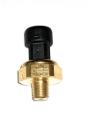 Picture of Ridetech RID Pressure Sensor Data Acquisition - 31988150