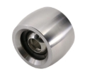 Picture of Ridetech RID R-Joints Suspension Arms & Components - 90002900