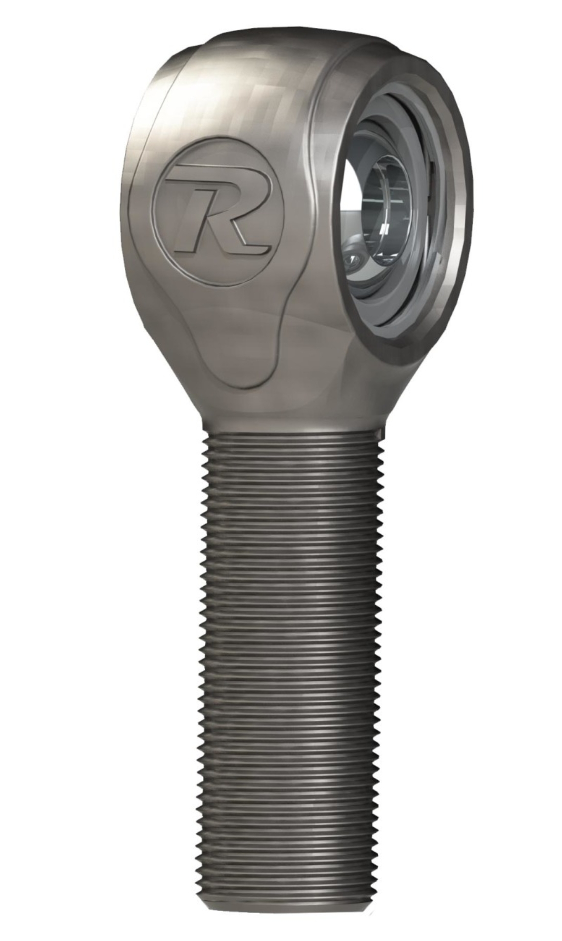 Picture of Ridetech RID R-Joints Right Suspension Arms & Components - 90002896