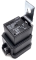 Picture of Ridetech RID Relay - 31900151