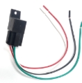 Picture of Ridetech RID Relay - 31900022