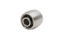 Picture of Ridetech RID R-Joints Suspension Arms & Components - 90002773