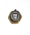 Picture of Ridetech RID Pressure Sensor Data Acquisition - 31988150