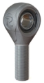 Picture of Ridetech RID R-Joints Right Suspension Arms & Components - 90002771
