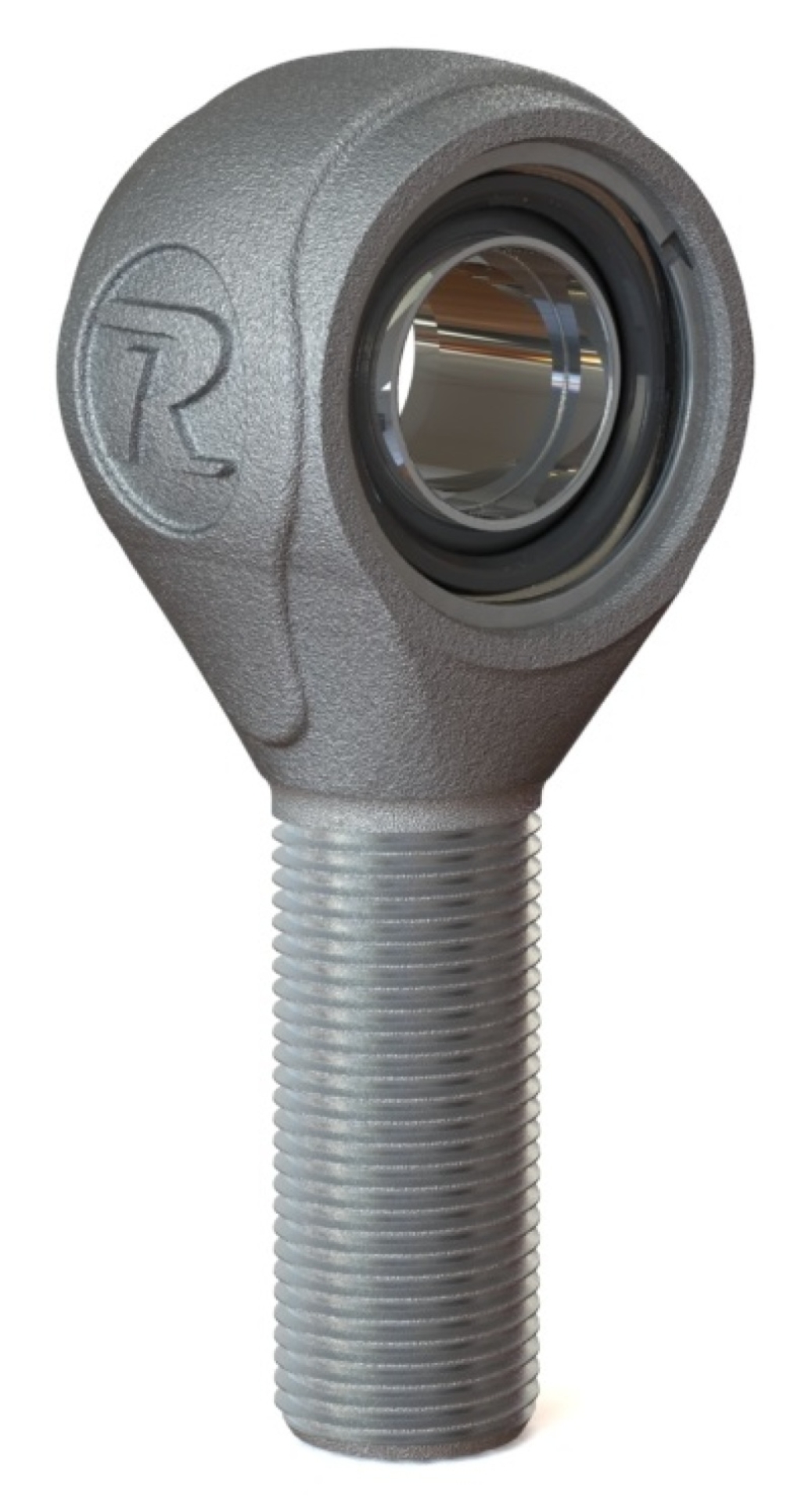 Picture of Ridetech RID R-Joints Right Suspension Arms & Components - 90002771