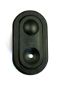 Picture of Ridetech RID Rocker Switch Switch Panels - 31970002