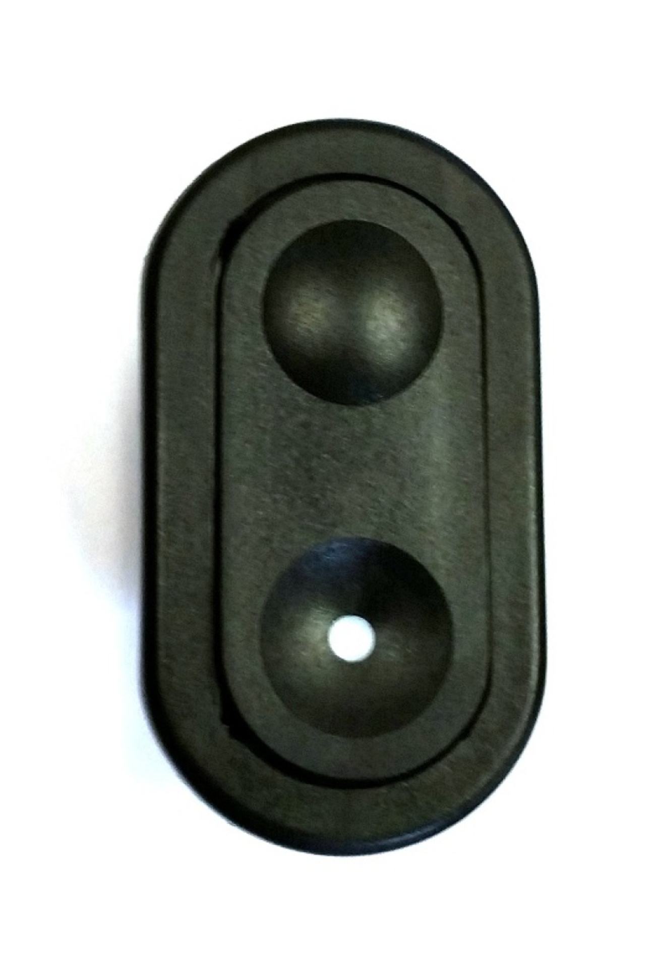 Picture of Ridetech RID Rocker Switch Switch Panels - 31970002