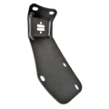 Picture of Ridetech RID Reinforcement Plate Suspension Arms & Components - 11539535