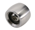 Picture of Ridetech RID R-Joints Suspension Arms & Components - 90002900