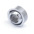 Picture of Ridetech RID Shock Bearings Shock Mounts & Camber Plates - 90001994