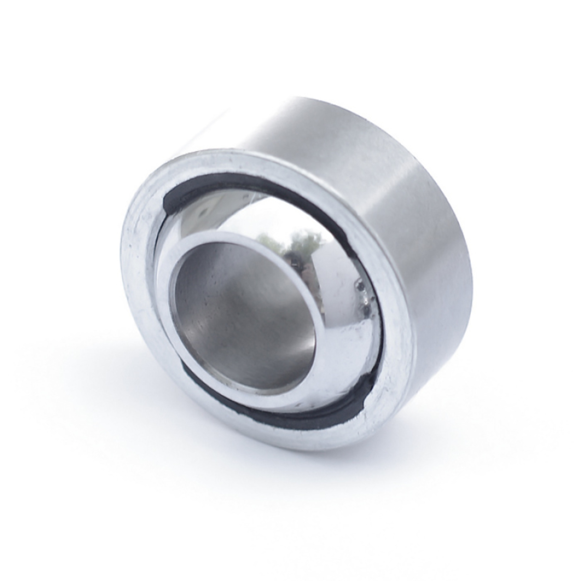 Picture of Ridetech RID Shock Bearings Shock Mounts & Camber Plates - 90001994