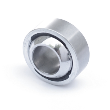 Picture of Ridetech RID Shock Bearings Shock Mounts & Camber Plates - 90001994