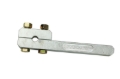 Picture of Ridetech RID Shock Clamp - 85000013