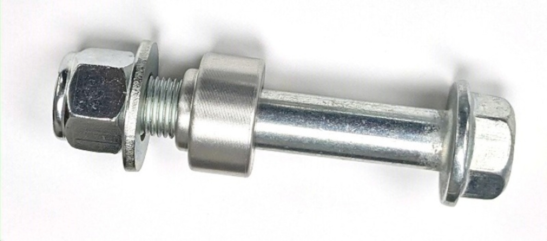 Picture of Ridetech RID Shock Studs Shock Mounts & Camber Plates - 90001619