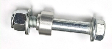 Picture of Ridetech RID Shock Studs Shock Mounts & Camber Plates - 90001619