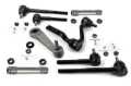 Picture of Ridetech RID Steering Linkage Kits Control Arms - 11169571