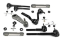 Picture of Ridetech RID Steering Linkage Kits Control Arms - 11169570