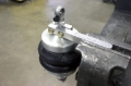 Picture of Ridetech RID Shock Clamp - 85000013