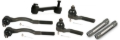 Picture of Ridetech RID Steering Linkage Kits Control Arms - 12099535