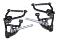Picture of Ridetech RID Steering Systems Steering Racks - 11329599