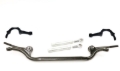 Picture of Ridetech RID Steering Systems Steering Racks - 11169525