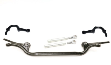 Picture of Ridetech RID Steering Systems Steering Racks - 11169525