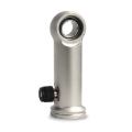 Picture of Ridetech RID Stud Mounts Shock Mounts & Camber Plates - 90002076