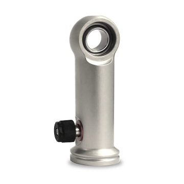 Picture of Ridetech RID Stud Mounts Shock Mounts & Camber Plates - 90002076