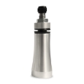 Picture of Ridetech RID Stud Mounts Shock Mounts & Camber Plates - 90002050