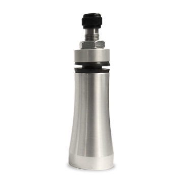 Picture of Ridetech RID Stud Mounts Shock Mounts & Camber Plates - 90002050