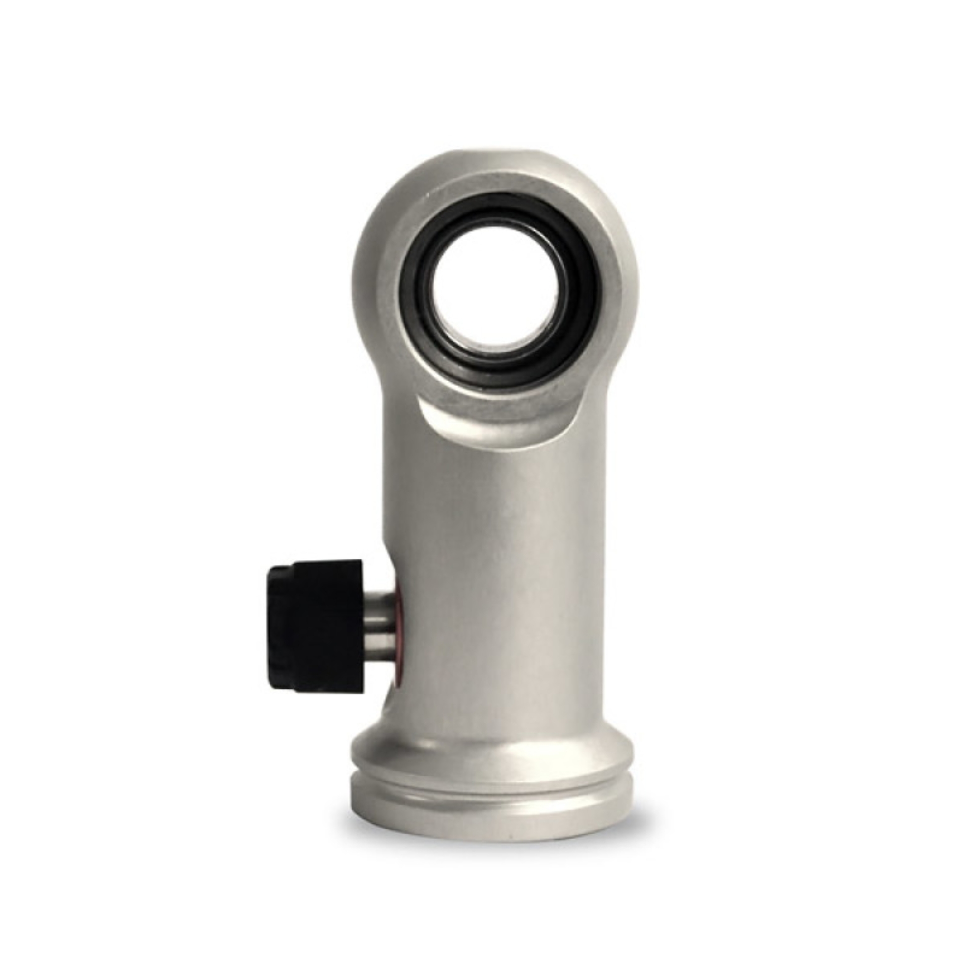 Picture of Ridetech RID Stud Mounts Shock Mounts & Camber Plates - 90002075
