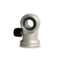 Picture of Ridetech RID Stud Mounts Shock Mounts & Camber Plates - 90002074