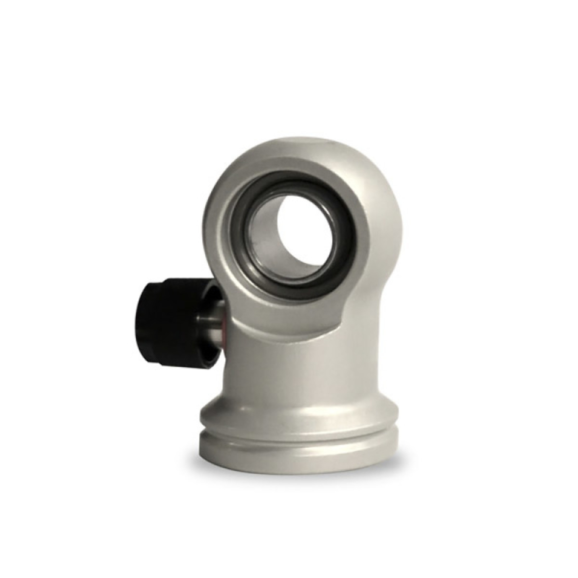 Picture of Ridetech RID Stud Mounts Shock Mounts & Camber Plates - 90002074