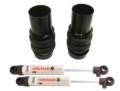 Picture of Ridetech RID Suspension Kits-Front Suspension Packages - 12011010