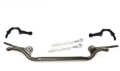 Picture of Ridetech RID Steering Systems Steering Racks - 11169525
