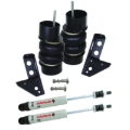 Picture of Ridetech RID Suspension Kits-Front Suspension Packages - 11321010
