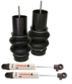 Picture of Ridetech RID Suspension Kits-Front Suspension Packages - 11151010
