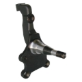 Picture of Ridetech RID Steering Systems Steering Racks - 12099599